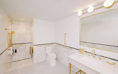 Hotel Heron Alexandria Old Town, Curio Collection by Hilton