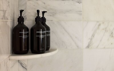 Hotel Heron Alexandria Old Town, Curio Collection by Hilton