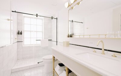Hotel Heron Alexandria Old Town, Curio Collection by Hilton