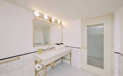 Hotel Heron Alexandria Old Town, Curio Collection by Hilton