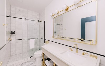 Hotel Heron Alexandria Old Town, Curio Collection by Hilton