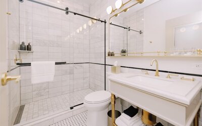 Hotel Heron Alexandria Old Town, Curio Collection by Hilton
