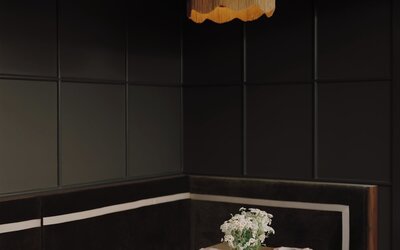 Hotel Heron Alexandria Old Town, Curio Collection by Hilton