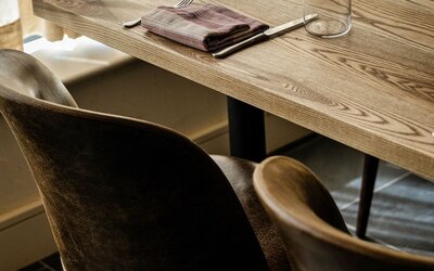 Hotel Heron Alexandria Old Town, Curio Collection by Hilton