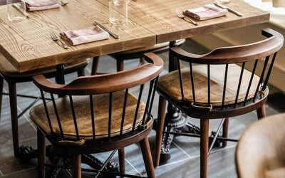 Hotel Heron Alexandria Old Town, Curio Collection by Hilton