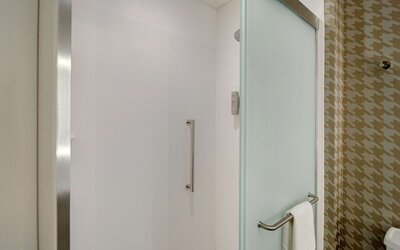 Home2 Suites By Hilton Las Vegas North