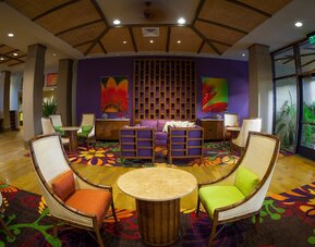Tahiti Village Resort & Spa