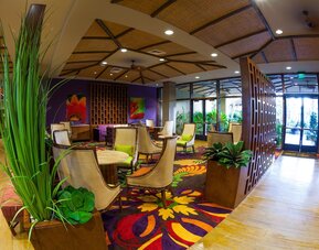 Tahiti Village Resort & Spa