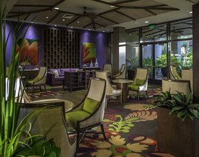 Tahiti Village Resort & Spa