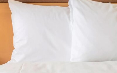Holiday Inn Express & Suites Las Vegas SW - Spring Valley by IHG