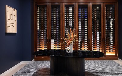 The Westin Alexandria Old Town