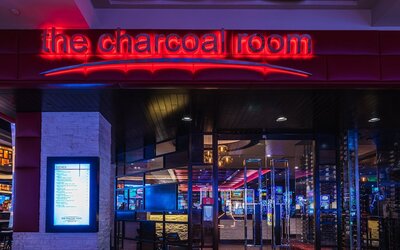 Palace Station Hotel and Casino