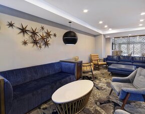 Fairfield Inn & Suites by Marriott Las Vegas Airport South