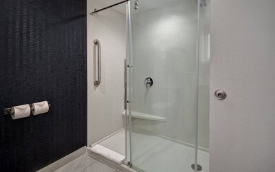 Fairfield Inn & Suites by Marriott Las Vegas Airport South