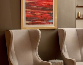 The Bethesdan Hotel, Tapestry Collection by Hilton