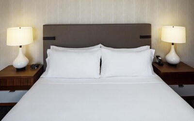 The Bethesdan Hotel, Tapestry Collection by Hilton