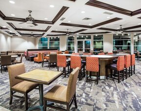 Homewood Suites by Hilton Henderson South Las Vegas