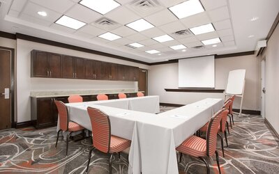 Homewood Suites by Hilton Henderson South Las Vegas