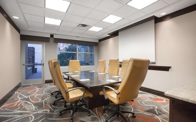 Homewood Suites by Hilton Henderson South Las Vegas