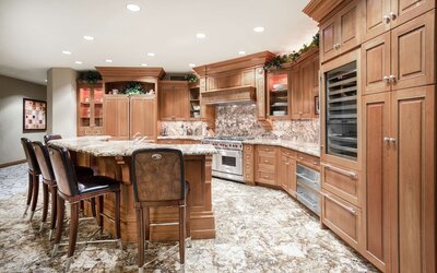 Homewood Suites by Hilton Henderson South Las Vegas