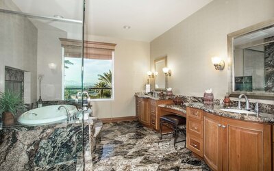 Homewood Suites by Hilton Henderson South Las Vegas