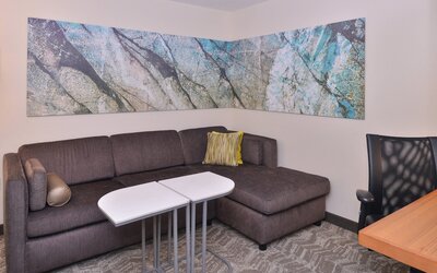 SpringHill Suites by Marriott Las Vegas Henderson