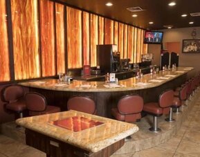 Skyline Hotel & Casino
