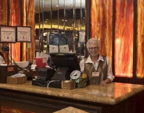 Skyline Hotel & Casino