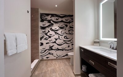 Ahern Hotel Las Vegas