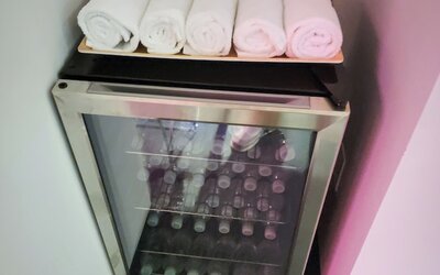 Ahern Hotel Las Vegas