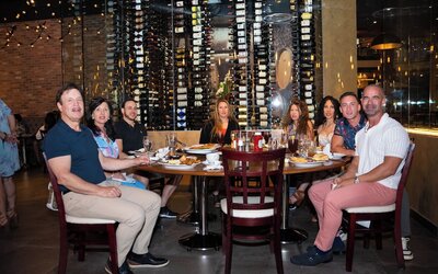 Ahern Hotel Las Vegas