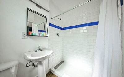 Downtowner Boutique Hotel