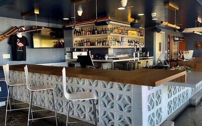 Downtowner Boutique Hotel