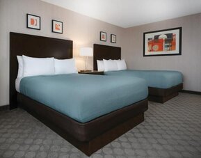 Circus Circus Hotel, Casino & Theme Park