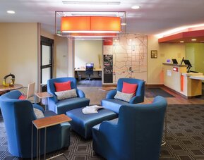TownePlace Suites by Marriott Las Vegas Henderson