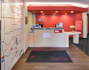 TownePlace Suites by Marriott Las Vegas Henderson