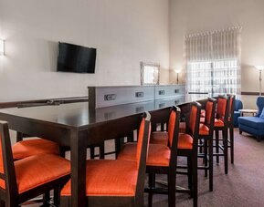 Hawthorn Suites by Wyndham Las Vegas/Henderson