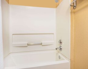 Hawthorn Suites by Wyndham Las Vegas/Henderson