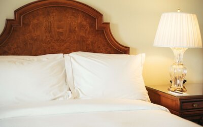 Hilton Lake Las Vegas Resort and Spa