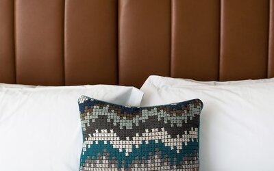 Hotel Indigo Old Town Alexandria by IHG