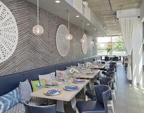 Hotel Indigo Old Town Alexandria by IHG