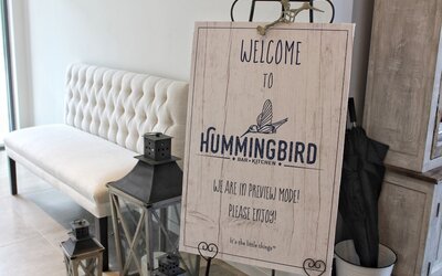 Hotel Indigo Old Town Alexandria by IHG