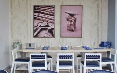 Hotel Indigo Old Town Alexandria by IHG
