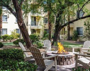 Club De Soleil All-Suite Resort