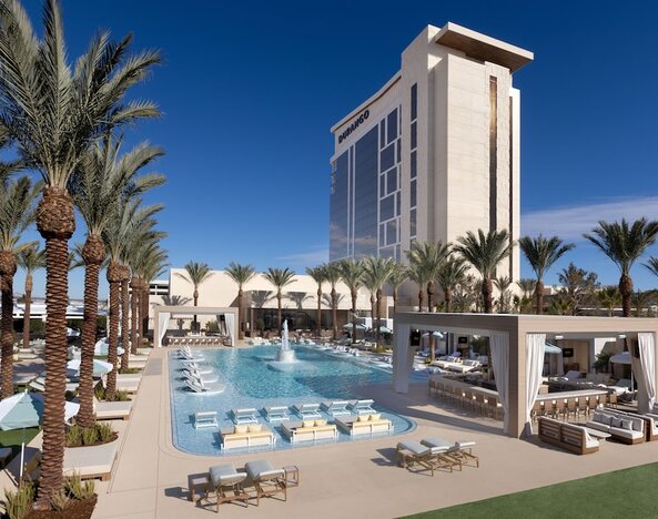 Durango Casino & Resort
