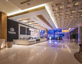 Durango Casino & Resort