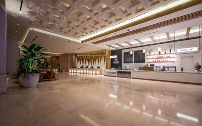 Durango Casino & Resort