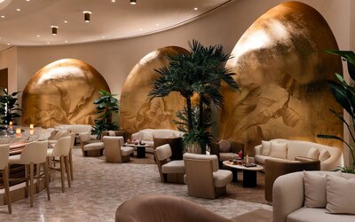 Durango Casino & Resort