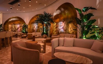 Durango Casino & Resort