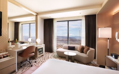 Durango Casino & Resort